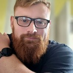 View Dadbod_free (dadbod_free) OnlyFans 109 Photos and 32 Videos leaked 

 profile picture