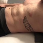 View Dadbod (dadbod_london) OnlyFans 49 Photos and 32 Videos leaks 

 profile picture