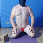 Onlyfans leaked dadboddancer007 

 profile picture