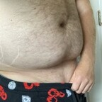 dadbodthor7 (dadbodthor7) free OnlyFans Leaked Videos and Pictures 

 profile picture