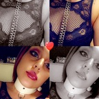 dadd1esg1rl (DaddysG1rl) OnlyFans Leaked Pictures & Videos 

 profile picture