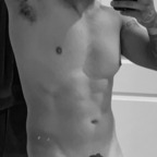 Hot @daddie37371 leak Onlyfans gallery free 

 profile picture