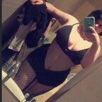 Hot @daddies_good_slut leaked Onlyfans videos for free 

 profile picture