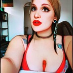 Free access to daddiesgirl17 Leak OnlyFans 

 profile picture