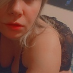 daddiesxlittlexbrat OnlyFans Leaks (230 Photos and 92 Videos) 

 profile picture