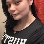 View daddy-babyg OnlyFans videos and photos for free 

 profile picture
