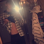 Trending @daddy-kane leaks Onlyfans photos for free 

 profile picture