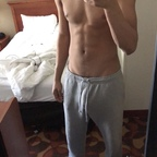 daddy.dee (Daddy Dee) free OnlyFans Leaked Pictures and Videos 

 profile picture
