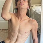 New @daddy.flowers leak Onlyfans content for free 

 profile picture