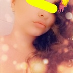 View daddy1itt1ebaby OnlyFans content for free 

 profile picture