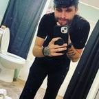 New @daddy249669 leaks Onlyfans videos and photos free 

 profile picture