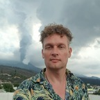 daddy77lex (DaddyLex) free OnlyFans Leaked Videos and Pictures 

 profile picture