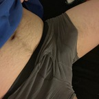 daddy_daxxx OnlyFans Leak (58 Photos and 32 Videos) 

 profile picture