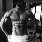daddy_dodge (Daddy Dodge) free OnlyFans Leaked Content 

 profile picture