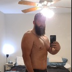 Trending @daddy_dom31 leak Onlyfans videos free 

 profile picture