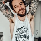Free access to daddy_long_d Leaked OnlyFans 

 profile picture