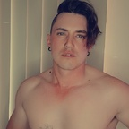 daddy_smooth (Daddy Smooth) free OnlyFans Leaked Content 

 profile picture
