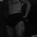 daddy_x.x.x (XCalibur) free OnlyFans Leaked Pictures & Videos 

 profile picture