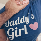 Download daddyandpet97xx OnlyFans videos and photos for free 

 profile picture