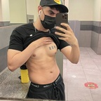 Hot @daddyape leaks Onlyfans videos and photos for free 

 profile picture