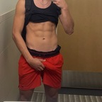 Onlyfans leak daddybay123 

 profile picture