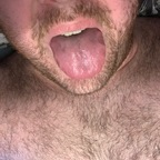 View daddybear8888 OnlyFans videos and photos for free 

 profile picture
