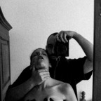 daddybear_primal OnlyFans Leak (667 Photos and 32 Videos) 

 profile picture