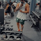 daddyblends (B blends) free OnlyFans Leaked Content 

 profile picture
