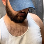 daddydiesel32 OnlyFans Leaked 

 profile picture