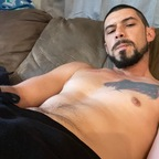 Free access to daddydion101 (Sexydaddy101) Leaked OnlyFans 

 profile picture
