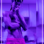 Hot @daddyhipp leaks Onlyfans videos free 

 profile picture