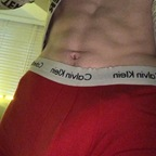 New @daddyhungggg leaks Onlyfans photos for free 

 profile picture