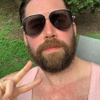 Onlyfans leaks daddyinhd 

 profile picture