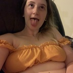 Get Free access to @daddyinmommy Leaks OnlyFans 

 profile picture