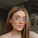 Hot @daddyissuebitch leaks Onlyfans content for free 

 profile picture