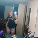 daddyissues115 OnlyFans Leaked 

 profile picture