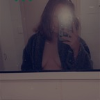 Hot @daddyissues2.0 leak Onlyfans content for free 

 profile picture