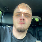 daddyjeff96 (Jeffrey Hill) free OnlyFans Leaked Pictures and Videos 

 profile picture