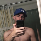 View Daddy JM (daddyjm) OnlyFans 924 Photos and 415 Videos leaks 

 profile picture