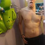 Free access to daddyking666 (Daddy King) Leaked OnlyFans 

 profile picture