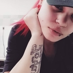 View daddylightskin420 OnlyFans videos and photos for free 

 profile picture