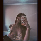 daddylilslxt_solo (ɪʀɪs/ᴇᴅᴇɴ 🧸) OnlyFans Leaked Videos and Pictures 

 profile picture