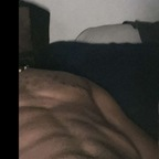 daddylongleg1012 OnlyFans Leaked (49 Photos and 32 Videos) 

 profile picture