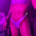 daddylonglegs444 OnlyFans Leaks 

 profile picture