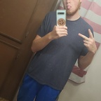 Trending @daddylonglegs88 leaked Onlyfans photos free 

 profile picture