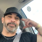 daddymania OnlyFans Leaked 

 profile picture