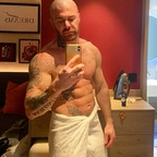 New @daddymurdz leaks Onlyfans photos free 

 profile picture