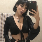 View daddynasoli OnlyFans videos and photos for free 

 profile picture