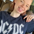Onlyfans free content daddynkitten22 

 profile picture