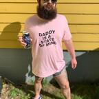 View Daddy Pabst (daddypabst) OnlyFans 363 Photos and 43 Videos gallery 

 profile picture